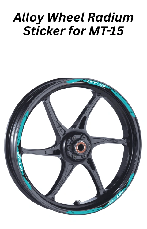 mt 15 sticker,mt 15 radium sticker,mt 15 alloywheel sticker,mt 15 rim sticker,mt 15 alloywheel radium rim sticker,alloywheel sticker,alloywheel sticker for mt 15,rim sticker for mt 15,radium sticker for mt 15,radium rim sticker for mt 15,yamaha mt 15 sticker,yamaha mt 15 radium sticker,yamaha mt 15 alloywheel sticker,yamaha mt 15 rim sticker,yamaha mt 15 alloywheel radium rim sticker,alloywheel sticker,alloywheel sticker for yamaha mt 15,rim sticker for yamaha mt 15,radium sticker for yamaha mt 15,radium rim sticker for yamaha mt 15